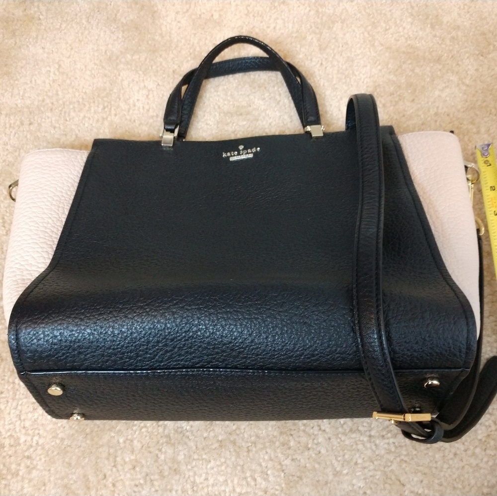 Kate Spade Bag - Picture 5 of 8